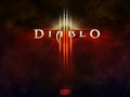 The new game set in the Diablo universe could get serious competition from Korean games such as Lost Ark Online and Project The Lineage. (Source: Geek.com)
