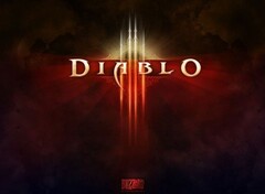 The new game set in the Diablo universe could get serious competition from Korean games such as Lost Ark Online and Project The Lineage. (Source: Geek.com) 