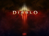 The new game set in the Diablo universe could get serious competition from Korean games such as Lost Ark Online and Project The Lineage. (Source: Geek.com) 