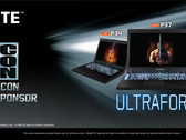 Gigabyte to launch refreshed P34, P35, and P37 this December