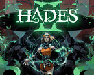 Hades II has surpassed its predecessor in just 48 short hours. (Image source: Supergiant Games - edited)