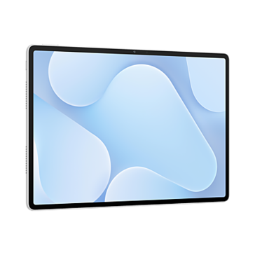 Huawei MatePad Air Z front view