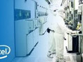 Intel are reportedly re-thinking the way they handle manufacturing. (Source: YouTube)