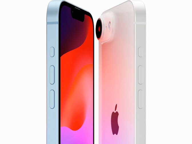 csm_iphone_se_4_oled_48mp_came