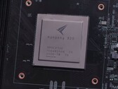 HiSilicon Kunpeng 920-based PCs are now available in China. (Image Source: 二斤自制 on YouTube)