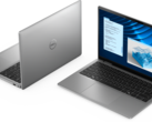 Dell Latitude 5455 can be had with the new Snapdragon X1P-42-100 SoC. (Image Source: Dell)