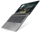 Lenovo IdeaPad 330 15 (Ryzen 5 2500U) Laptop Review