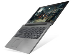 In review: Lenovo IdeaPad 330-15ARR 81D2005CUS