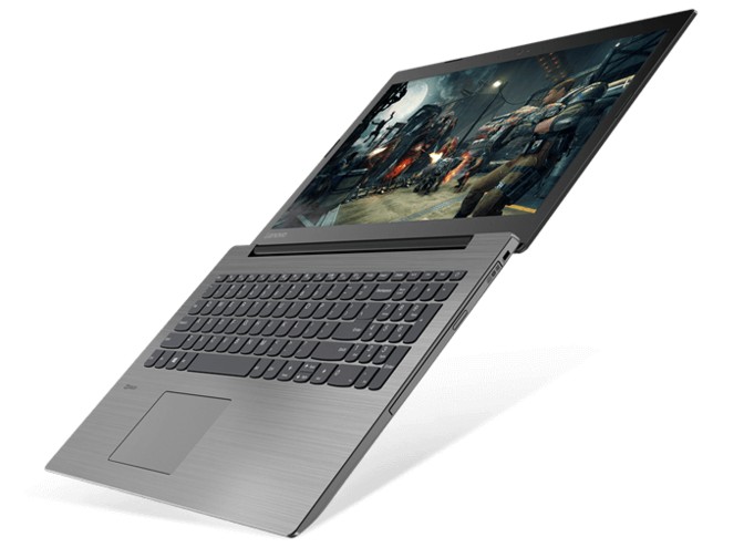 csm_lenovo_laptop_ideapad_330_