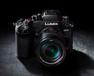 Panasonic aims the Lumix GH6 at small video production teams that value a compact, versatile body. (Image source: Panasonic)