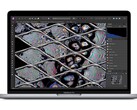 A MacBook Pro 13. (Source: Apple)