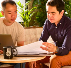 Researchers say that LLM makers like OpenAI need to more thoroughly vet their AIs for 