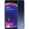 Test Oppo Find X5 Lite in Starry Blue