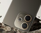 The A5 Pro 5G. (Image source: Oppo)