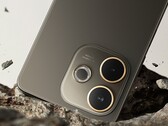 The A5 Pro 5G. (Image source: Oppo)