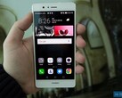 New images and info leak on upcoming Huawei P9 Lite (Source: Hi Tech)