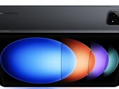 The Pad 6S Pro. (Image source: Xiaomi)