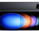 The Pad 6S Pro. (Image source: Xiaomi)