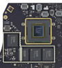 memory clean for mac memory clean for mac