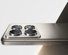 Xiaomi may replace the 14T Pro with a successor packing a battery capacity in excess of 7,500 mAh. (Image source: Xiaomi)