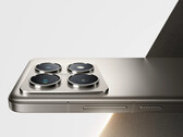 Xiaomi may replace the 14T Pro with a successor packing a battery capacity in excess of 7,500 mAh. (Image source: Xiaomi)