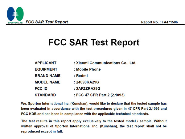 (Image source: FCC)