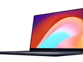 Affordable Redmi laptops are apparently heading for the Indian market soon. (Image source: Xiaomi - RedmiBook)