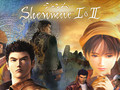 Game designer Yu Suzuki is the director and producer behind all three Shenmue titles. (Source: Sega)
