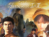 Game designer Yu Suzuki is the director and producer behind all three Shenmue titles. (Source: Sega)