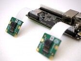 StereoPi has designed its latest board for the Compute Module 4. (Image source: StereoPi)