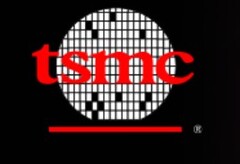 TSMC says 5nm will deliver significant performance and efficiency gains. (Image: TSMC)
