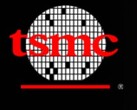 TSMC says 5nm will deliver significant performance and efficiency gains. (Image: TSMC)