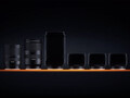 The new Sony E-mount lenses from Tamron. (Source: PetaPixel)