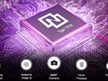 Unisoc T7255 (T616) Processor - Benchmarks and Specs