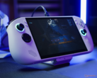Lenovo Legion Go S gaming handheld review - Steam Deck killer or Windows victim?