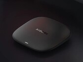 Outside of its poor multitasking due to limited RAM, the Xiaomi TV Box S (3rd Gen) looks to be great option for casual users. (Image Source: Xiaomi)