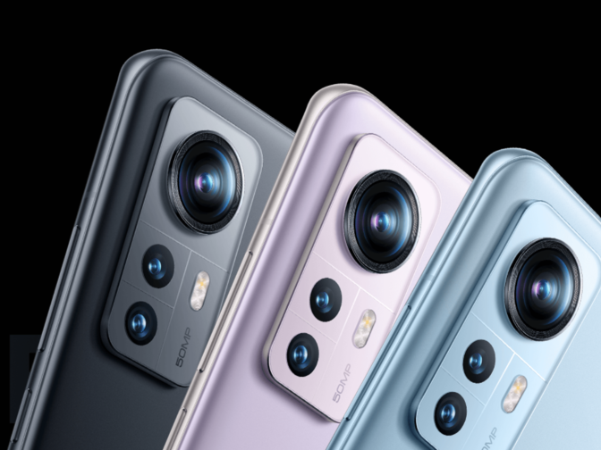 csm_xiaomi_12x_1_c53eac266f.png