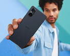 The Xperia 5 V could be the last of its kind for a while. (Image source: Sony)