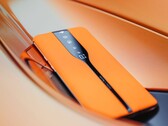 The Concept One. (Source: OnePlus)