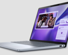 Power efficiency and connectivity (Image Source: Dell)