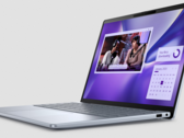 Power efficiency and connectivity (Image Source: Dell)