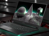 Gigabyte updates the Aero 15 /17 creator laptop lineup with improved displays, RTX 3000 GPUs and redesigned thermal management