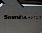 The new Sound BlasterX AE-9 aimed at audiophiles is almost twice as expensive as the gaming version due to the included external DAC. (Source: PCWorld)
