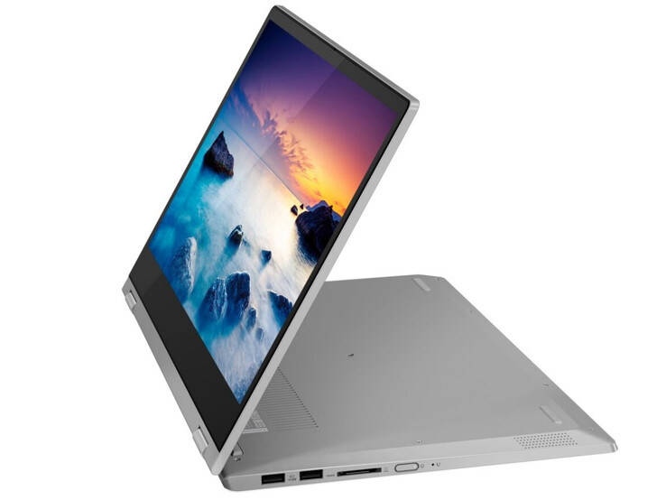 csm_4zu3_Lenovo_Ideapad_C340_1