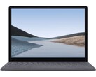 Microsoft Surface Laptop 3 on sale at Micro Center for $700 USD but with a catch (Image source: Micro Center)