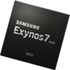 Samsung Exynos 7570