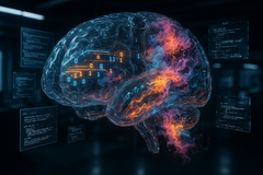 According to OpenAI researchers, language model hallucinations occur because current evaluations reward incorrect answers while penalizing honest expressions of uncertainty. (Image source: OpenAI)