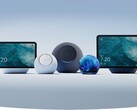 Amazon's Echo devices are very popular thanks to Alexa.