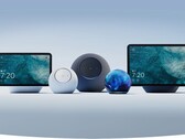 Amazon's Echo devices are very popular thanks to Alexa.