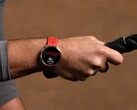 Firmware version 6.0.14.1 is rolling out to the Amazfit Active 2 smartwatch. (Image source: Amazfit)